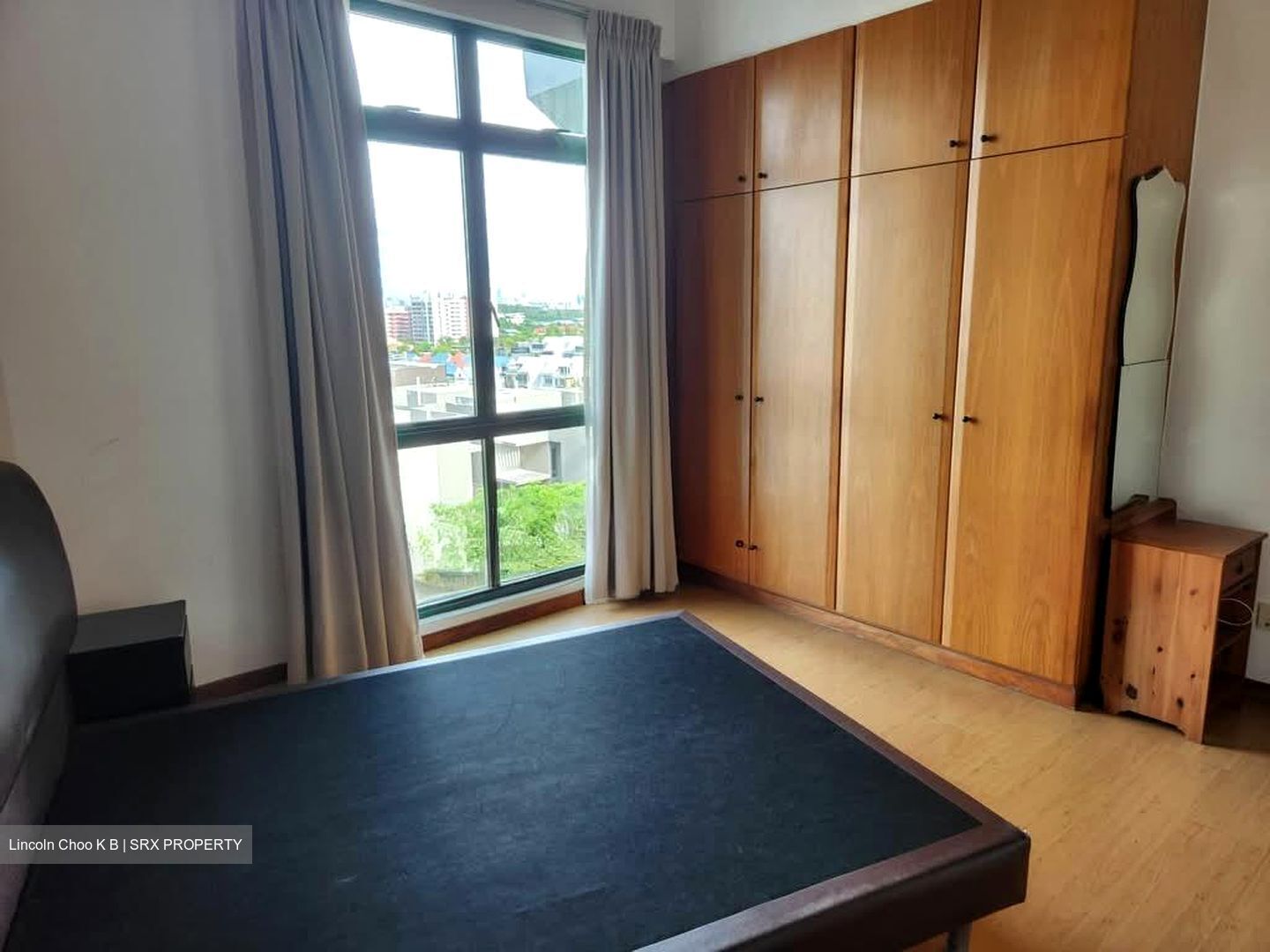 Signature Park (D21), Condominium #626894801